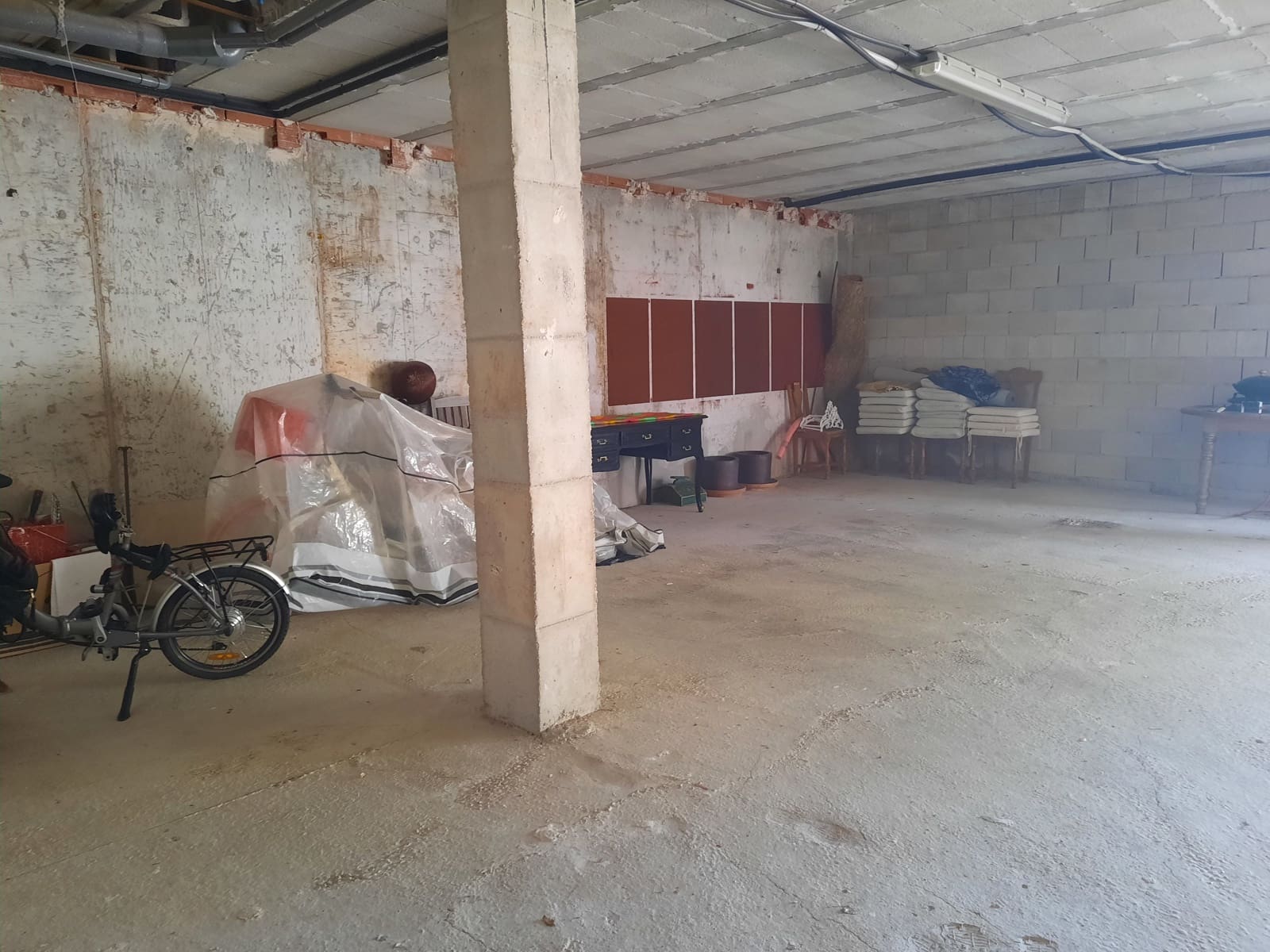 3 quarto Moradia para venda em Denia com piscina garagem - 980 000 € (Ref: 9789784)