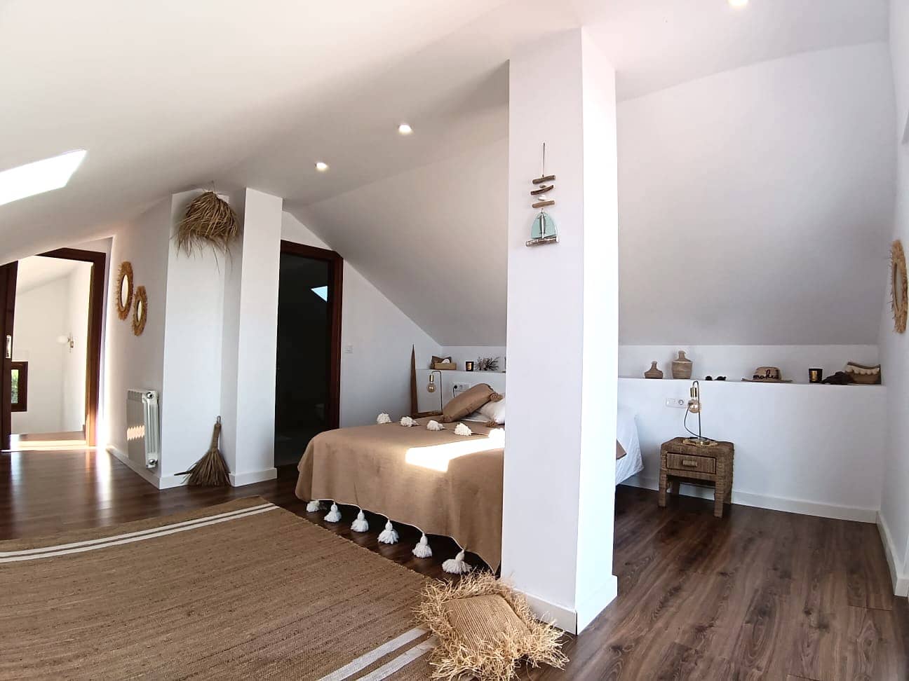 3 quarto Moradia para venda em Denia com piscina garagem - 980 000 € (Ref: 9789784)