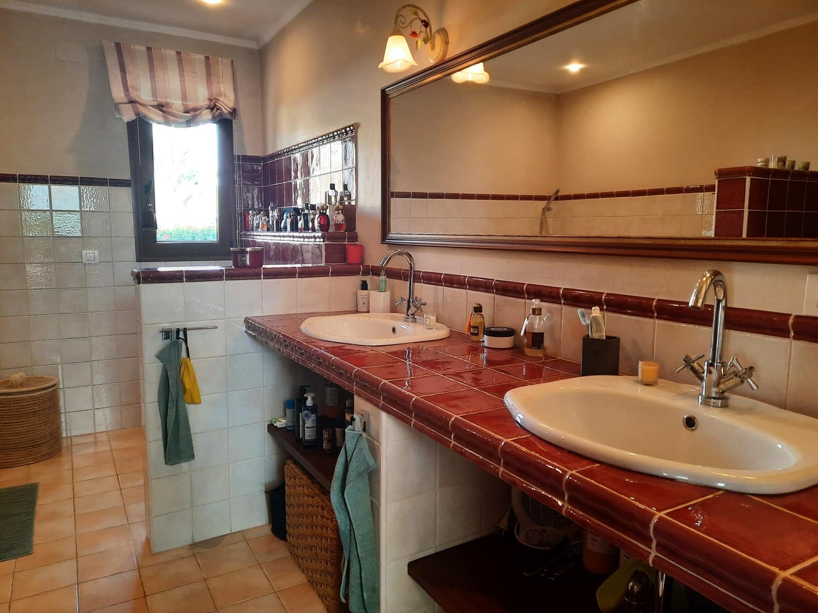 3 quarto Moradia para venda em Denia com piscina garagem - 980 000 € (Ref: 9789784)