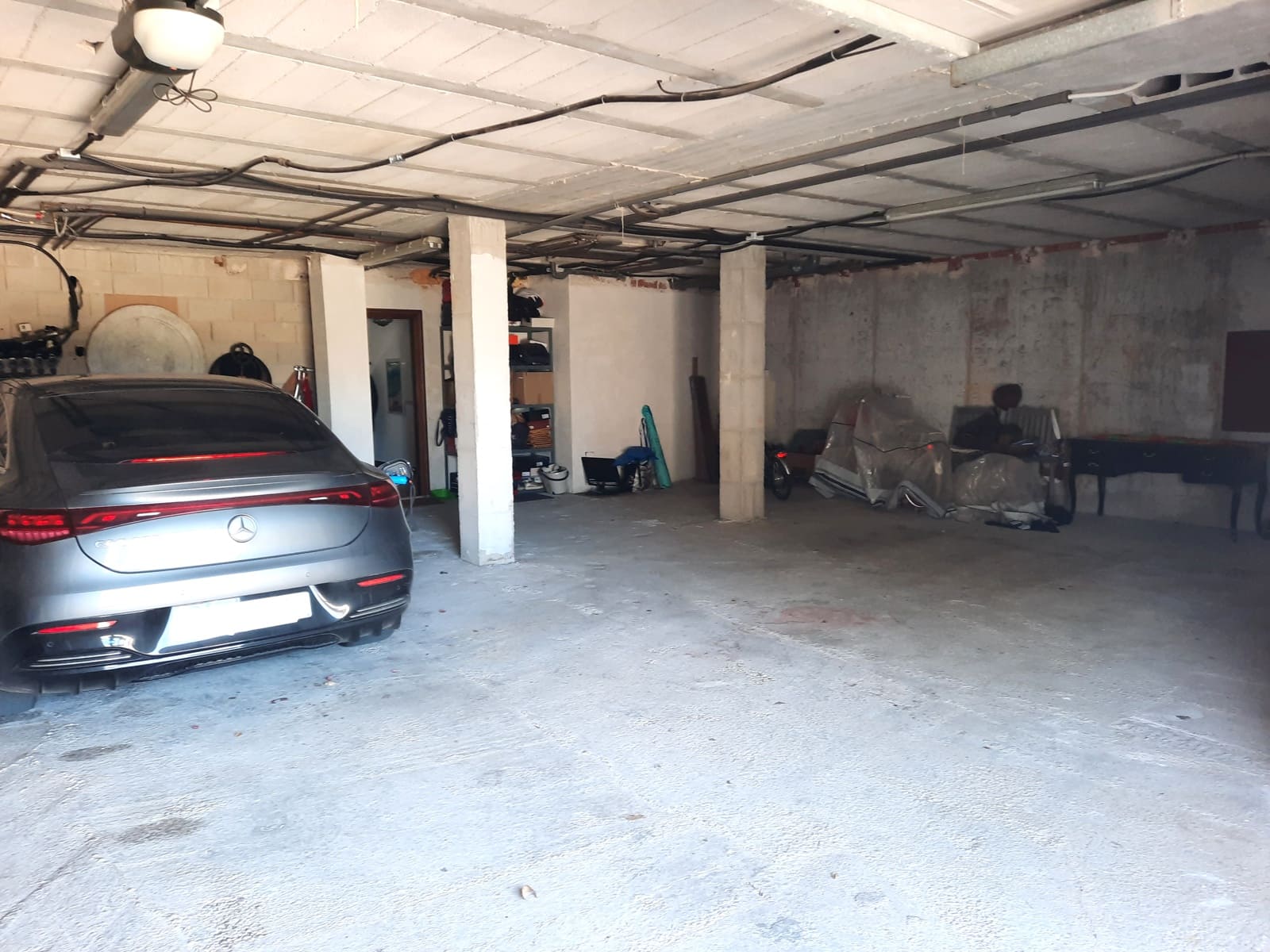 3 quarto Moradia para venda em Denia com piscina garagem - 980 000 € (Ref: 9789784)