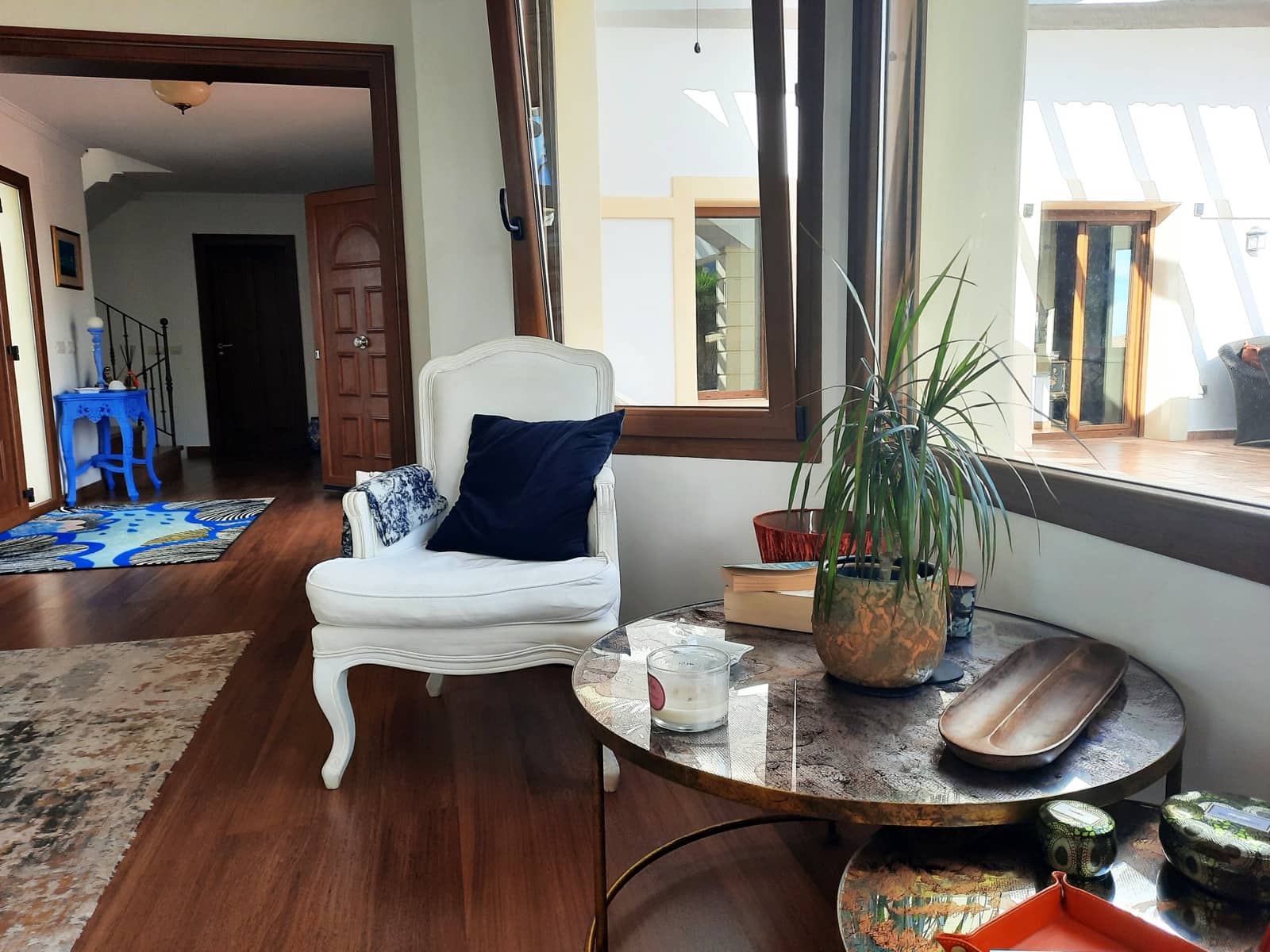 3 quarto Moradia para venda em Denia com piscina garagem - 980 000 € (Ref: 9789784)