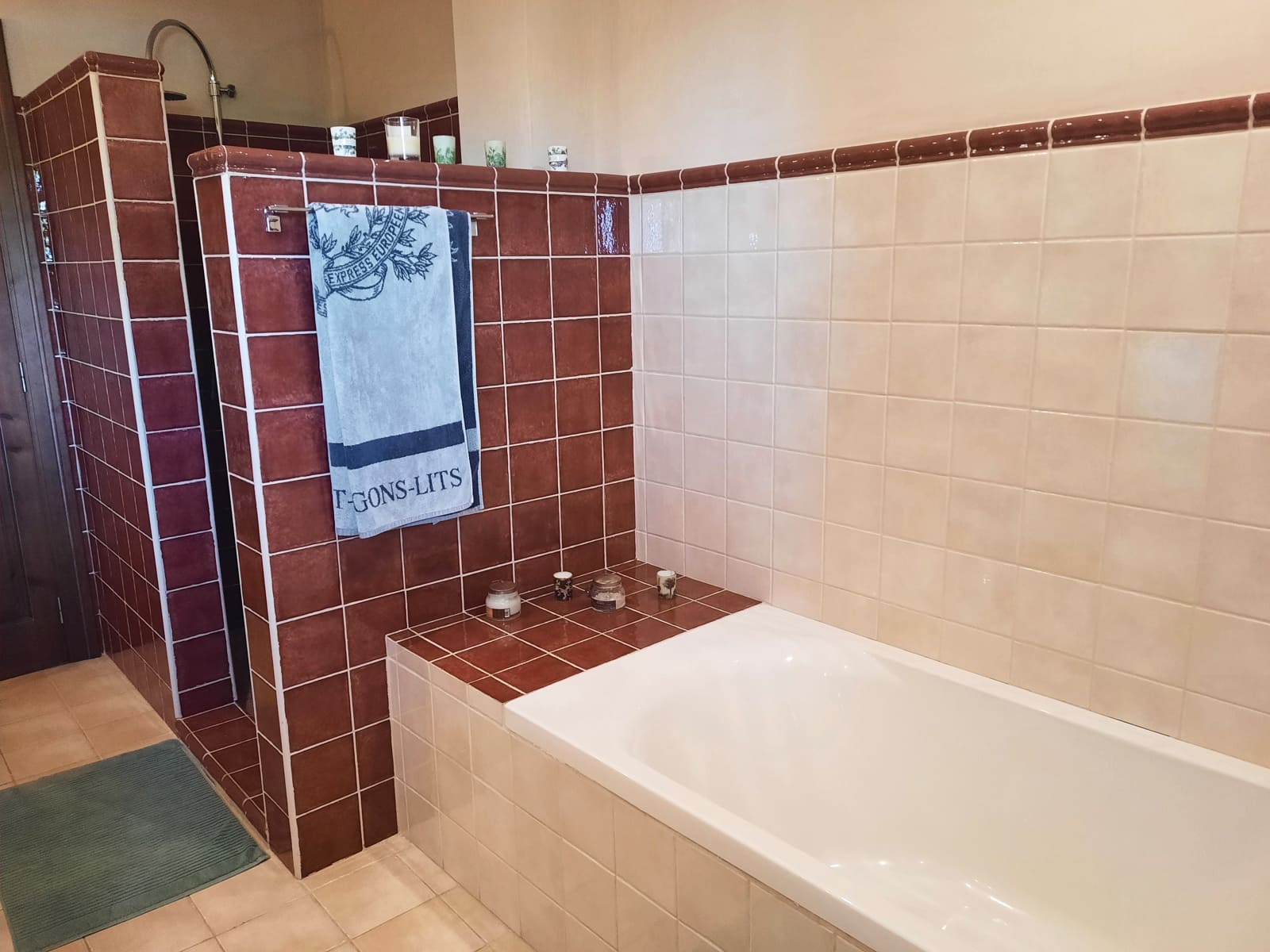 3 quarto Moradia para venda em Denia com piscina garagem - 980 000 € (Ref: 9789784)
