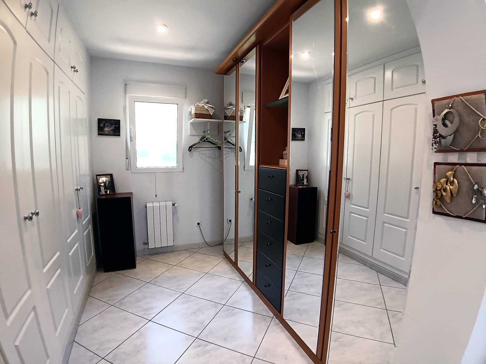 5 camera da letto Villa in vendita in La Sella con piscina garage - 890.000 € (Rif: 9789786)