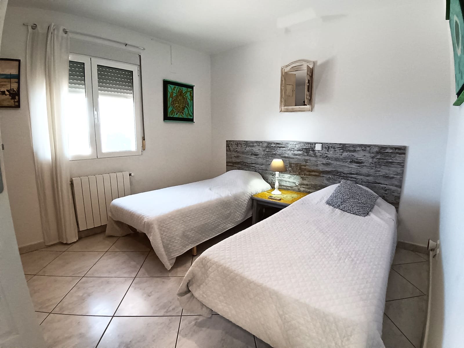 5 camera da letto Villa in vendita in La Sella con piscina garage - 890.000 € (Rif: 9789786)