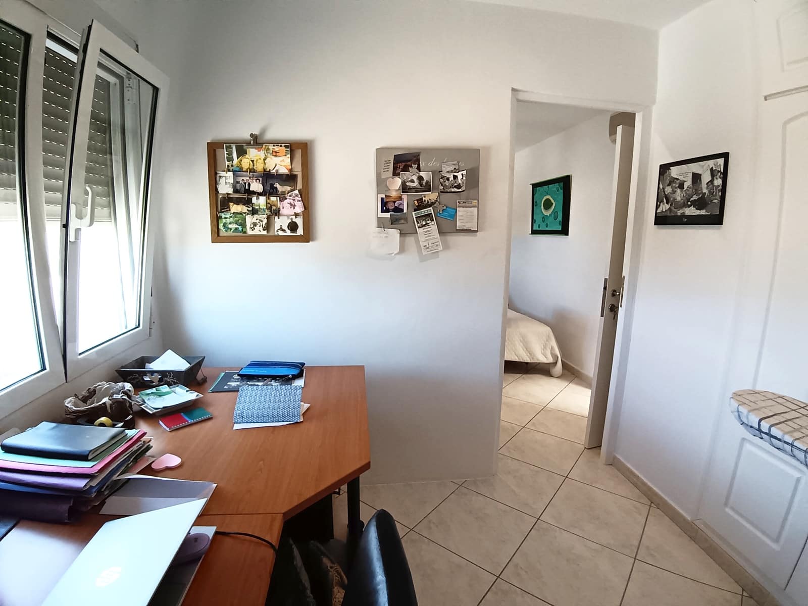 5 camera da letto Villa in vendita in La Sella con piscina garage - 890.000 € (Rif: 9789786)