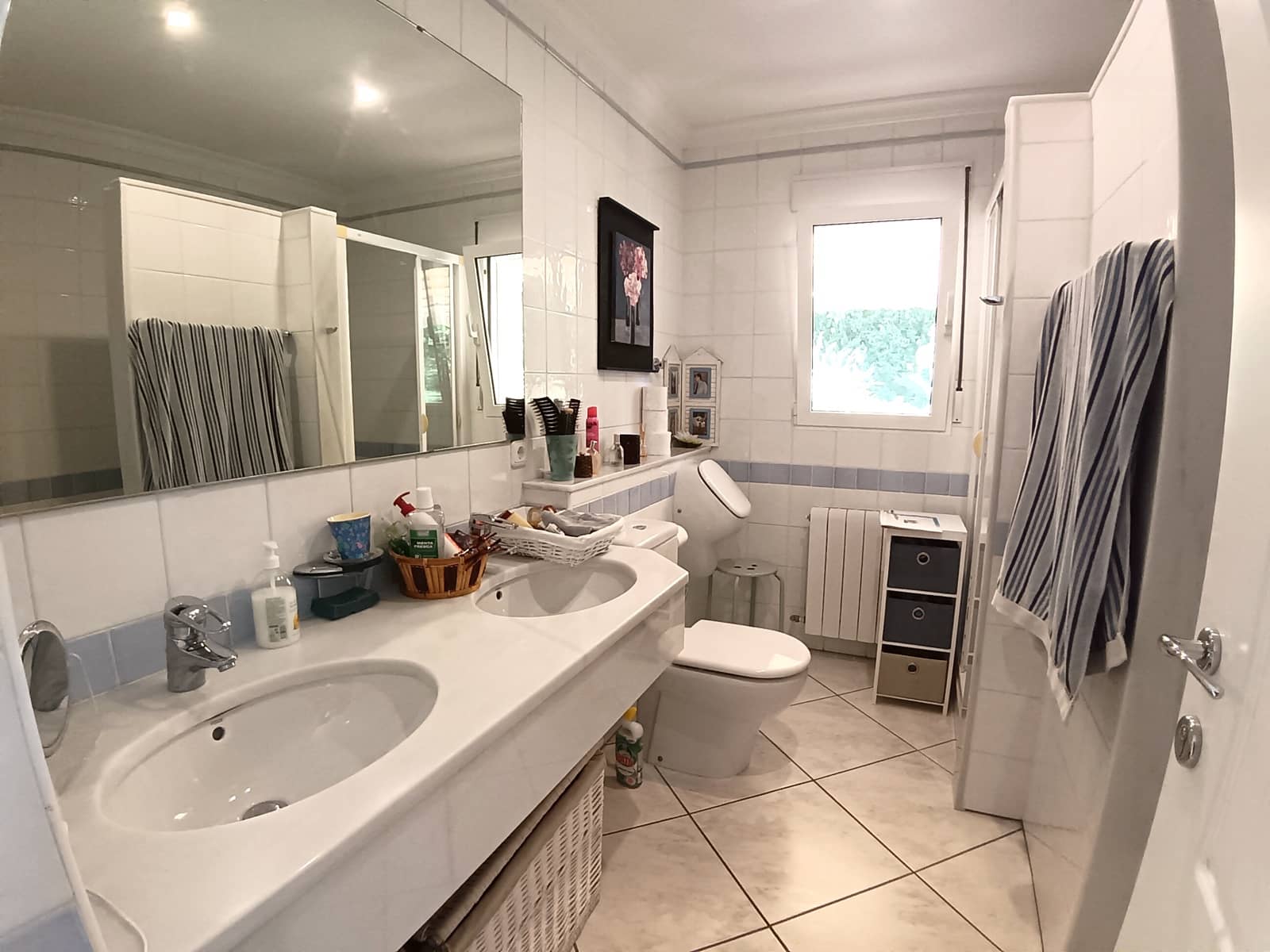 5 camera da letto Villa in vendita in La Sella con piscina garage - 890.000 € (Rif: 9789786)