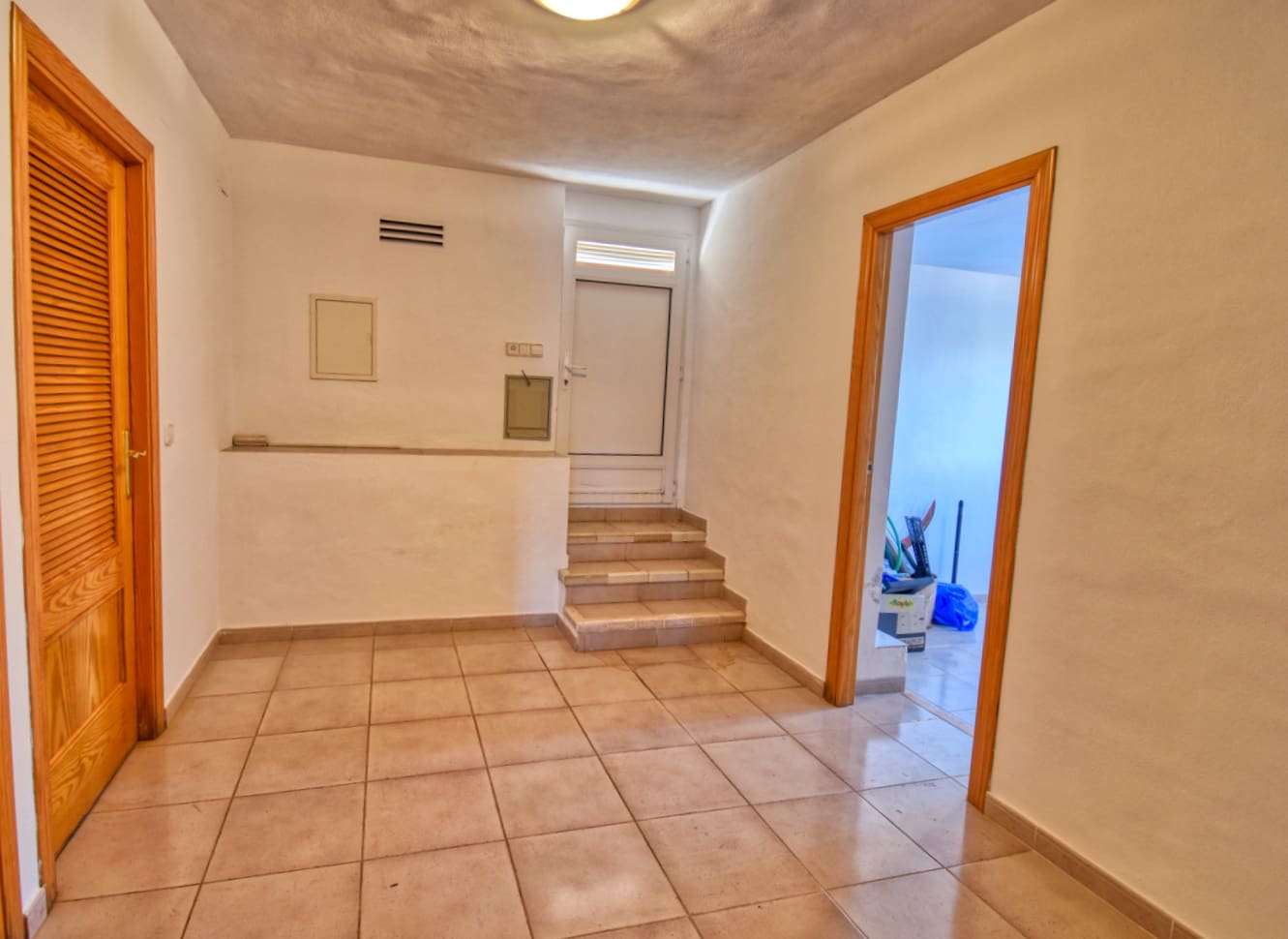 Chalet de 6 habitaciones en La Sella en venta - 965.000 € (Ref: 9789788)