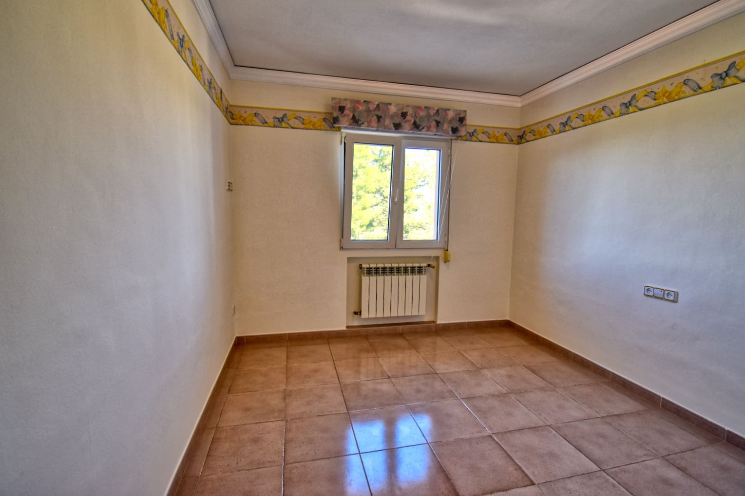 Chalet de 6 habitaciones en La Sella en venta - 965.000 € (Ref: 9789788)