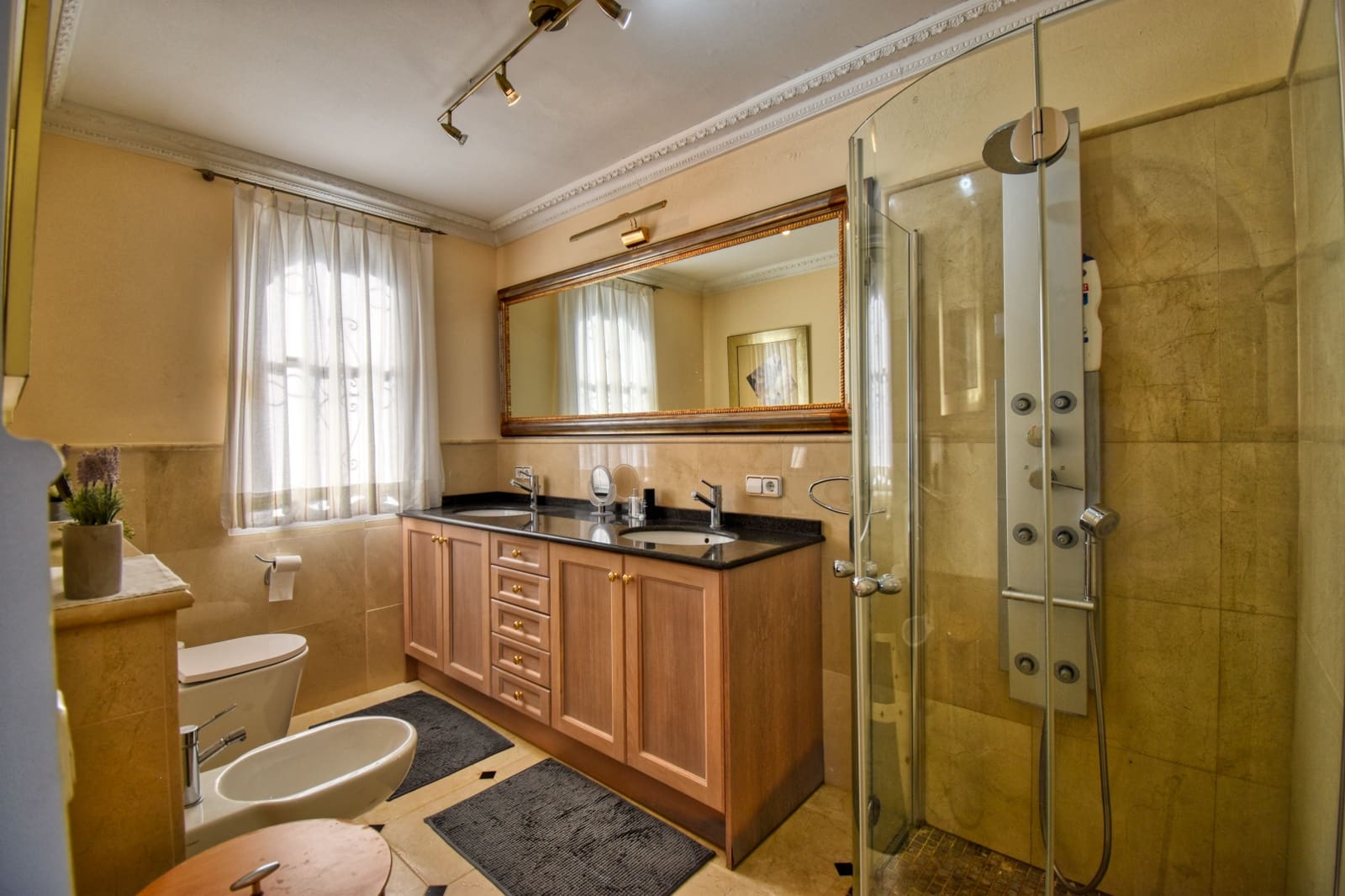 5 slaapkamer Villa te koop in La Sella met zwembad garage - € 1.499.000 (Ref: 9789789)