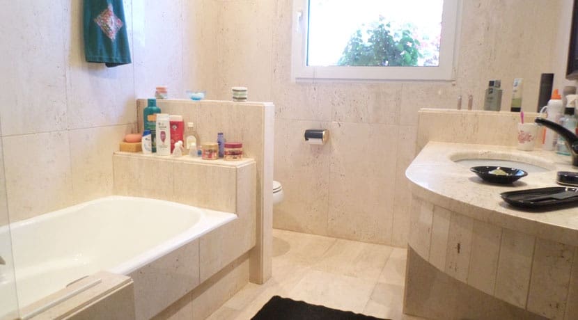 4 soveværelse Villa til salg i Denia med swimmingpool - € 1.190.000 (Ref: 9789790)