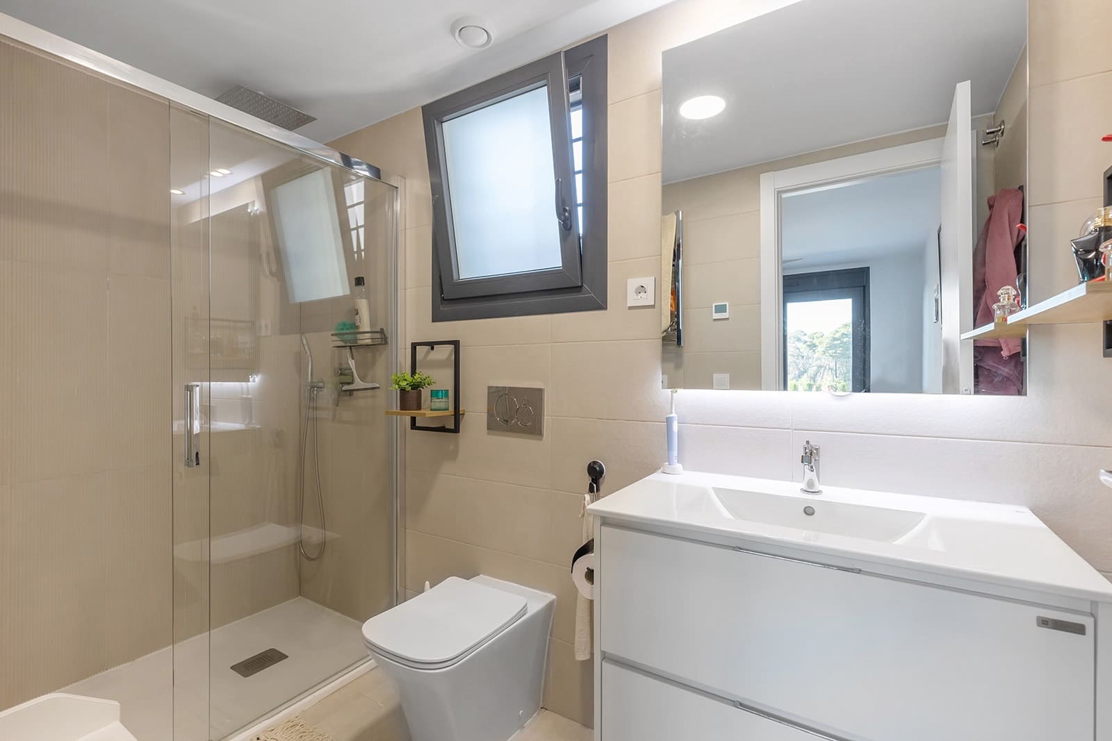 2 soverom Leilighet til salgs i Torrevieja med garasje - € 519 000 (Ref: 9789859)