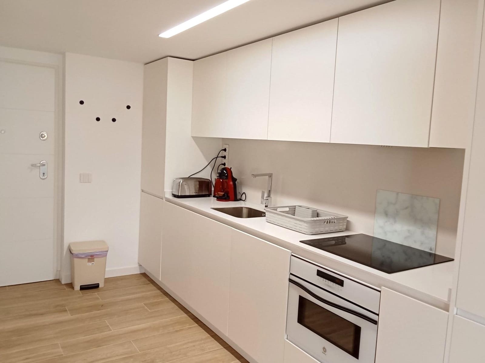 2 soverom Leilighet til salgs i Torrevieja med svømmebasseng - € 509 000 (Ref: 9789862)