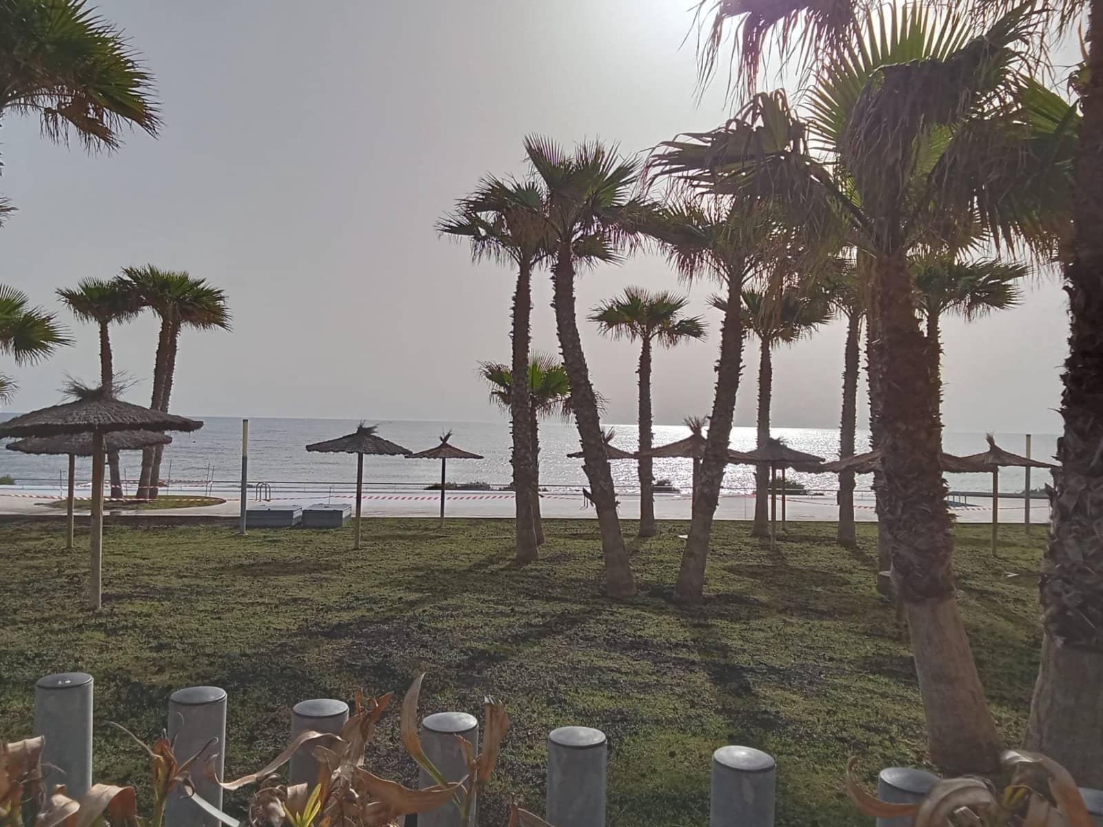 2 soverom Leilighet til salgs i Torrevieja med svømmebasseng - € 509 000 (Ref: 9789862)