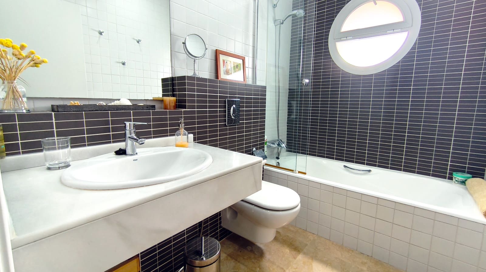 Apartamento de 2 habitaciones en La Sella en venta con piscina - 510.000 € (Ref: 9789863)