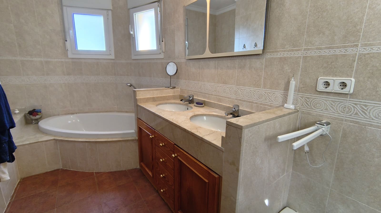 3 camera da letto Villa in vendita in La Sella con piscina - 675.000 € (Rif: 9789864)