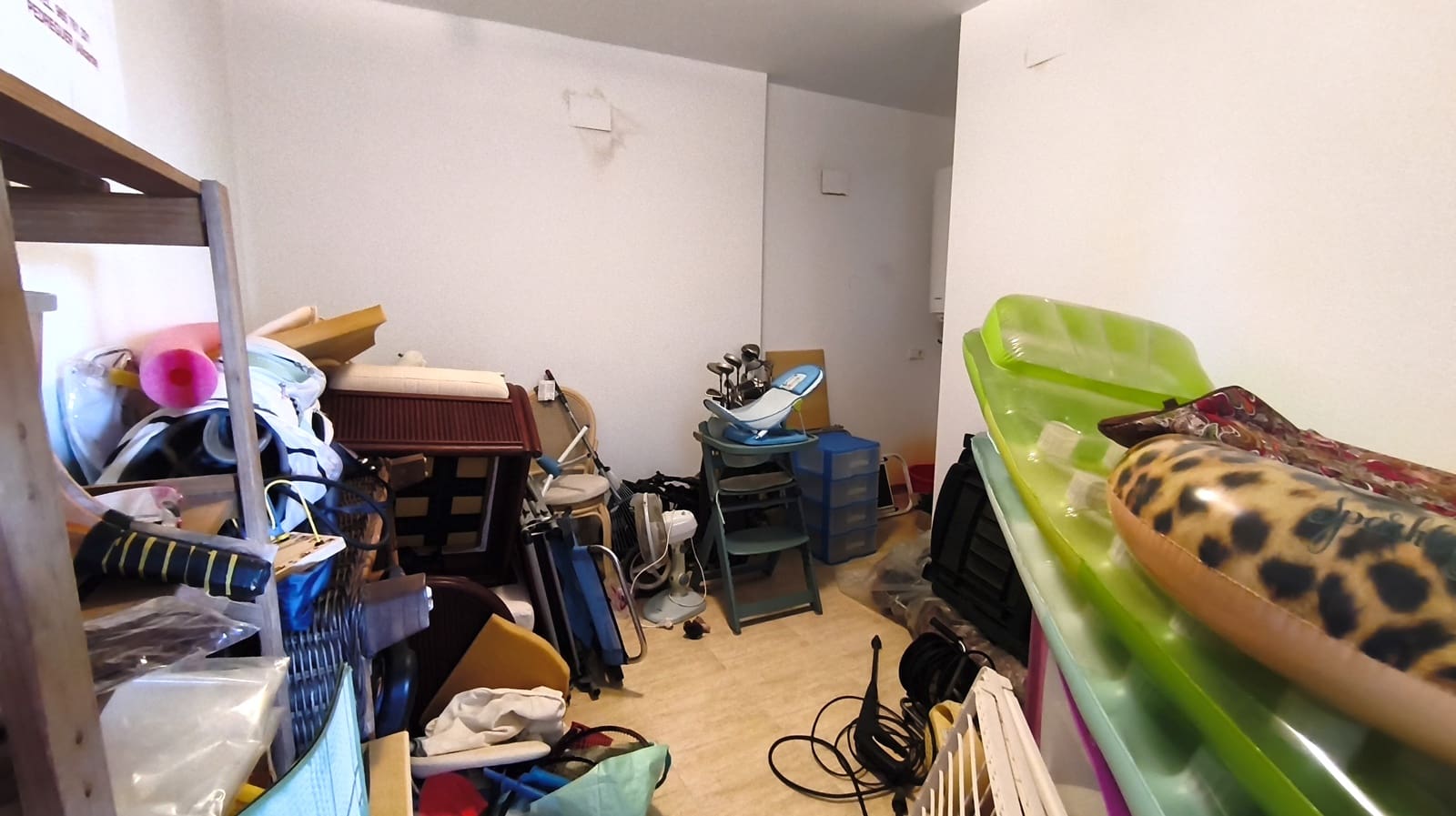 3 camera da letto Villa in vendita in La Sella con piscina - 675.000 € (Rif: 9789864)