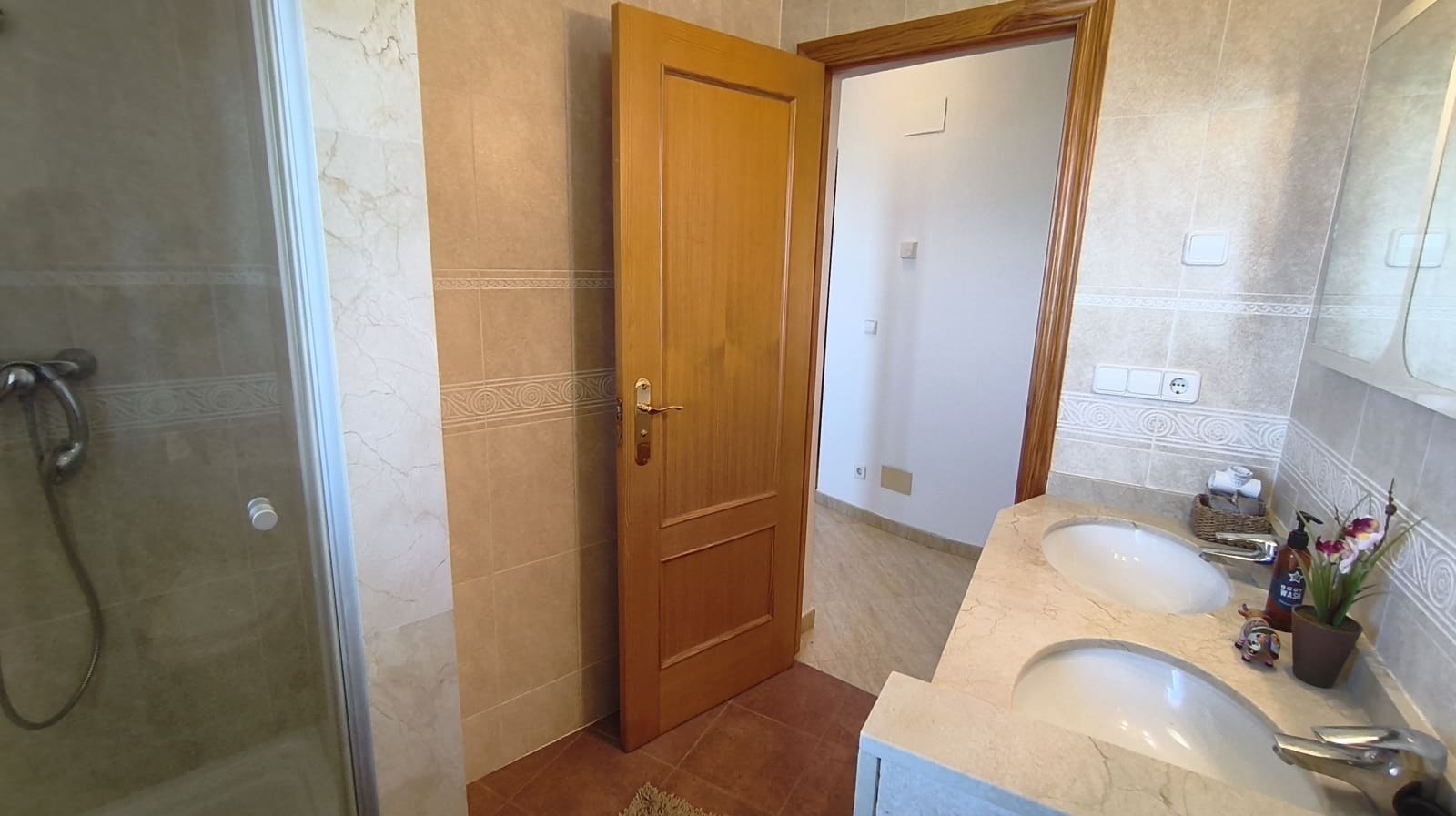 3 camera da letto Villa in vendita in La Sella con piscina - 675.000 € (Rif: 9789864)