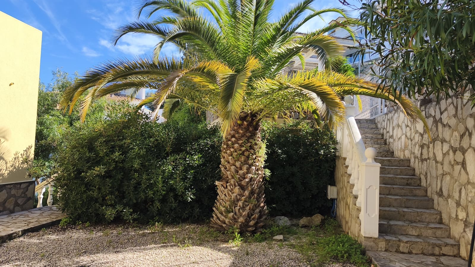 3 camera da letto Villa in vendita in La Sella con piscina - 675.000 € (Rif: 9789864)