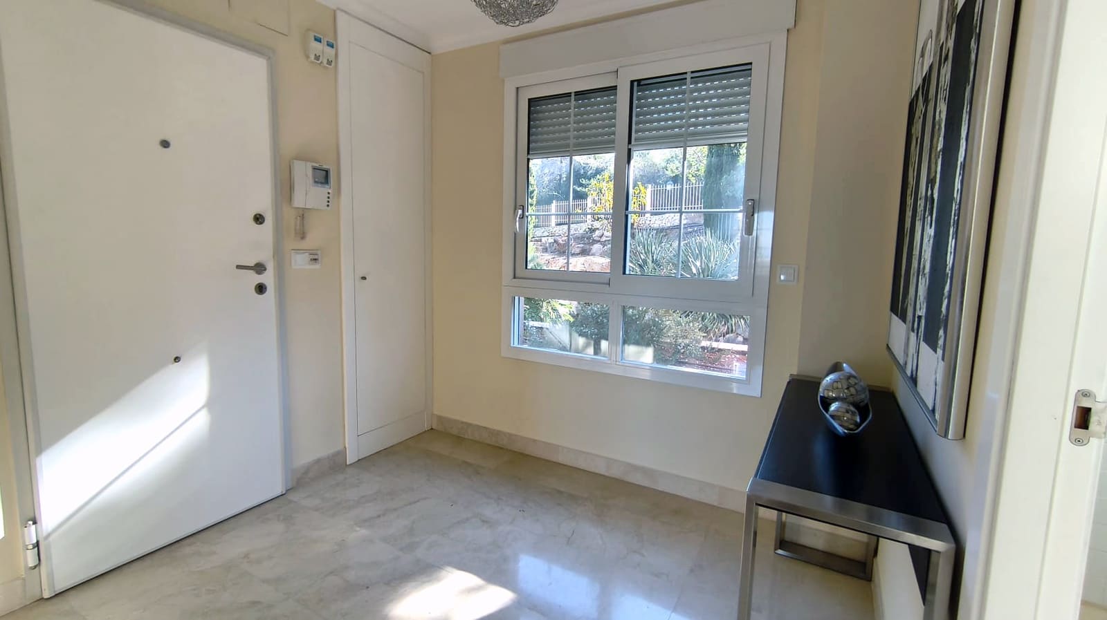 2 quarto Penthouse para venda em La Sella com piscina - 525 000 € (Ref: 9789867)