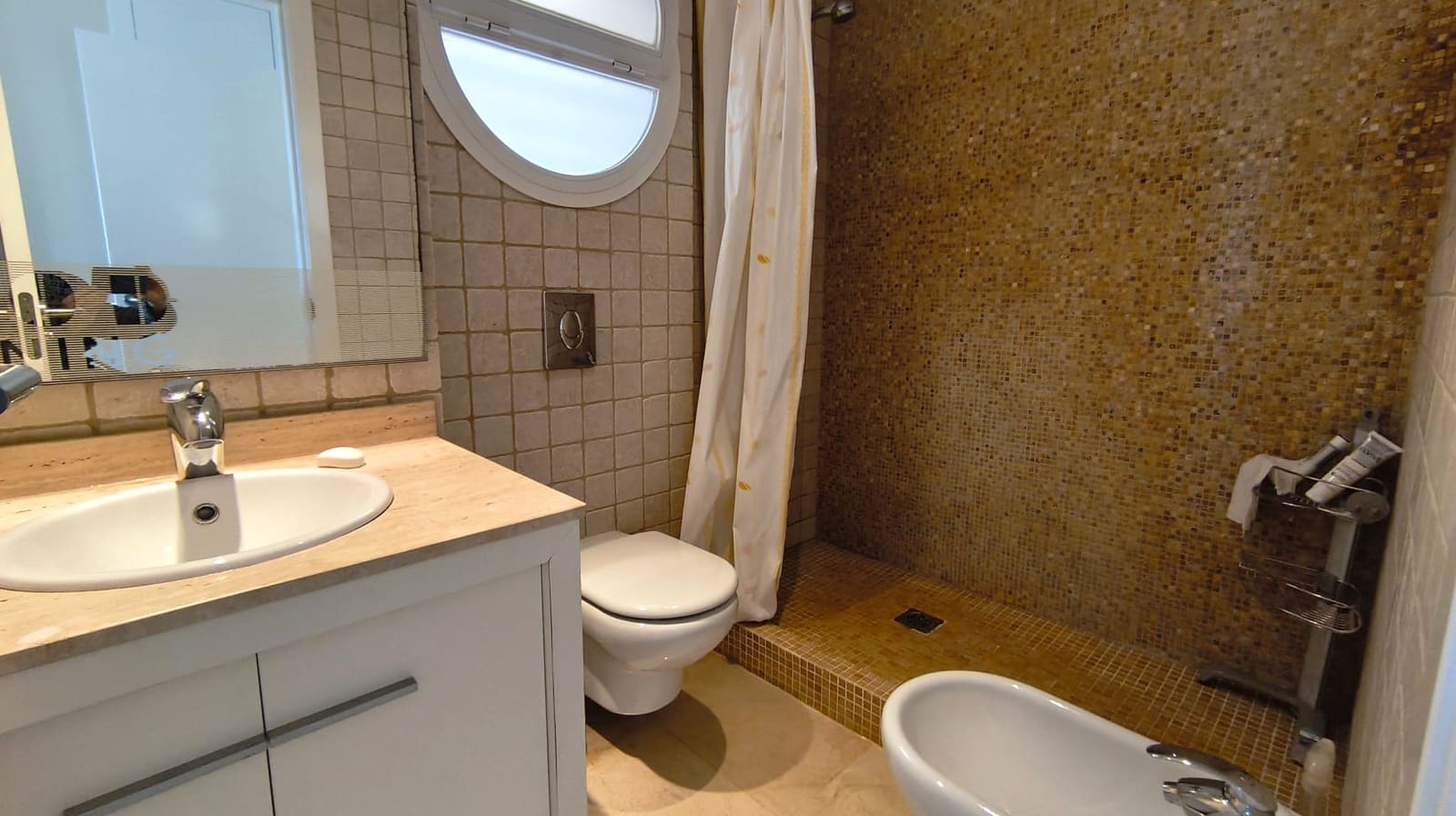 2 quarto Penthouse para venda em La Sella com piscina - 525 000 € (Ref: 9789867)