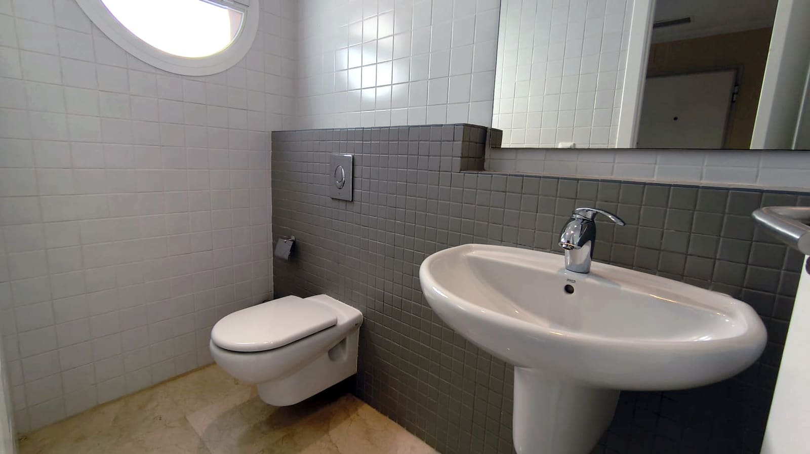 2 quarto Penthouse para venda em La Sella com piscina - 525 000 € (Ref: 9789867)