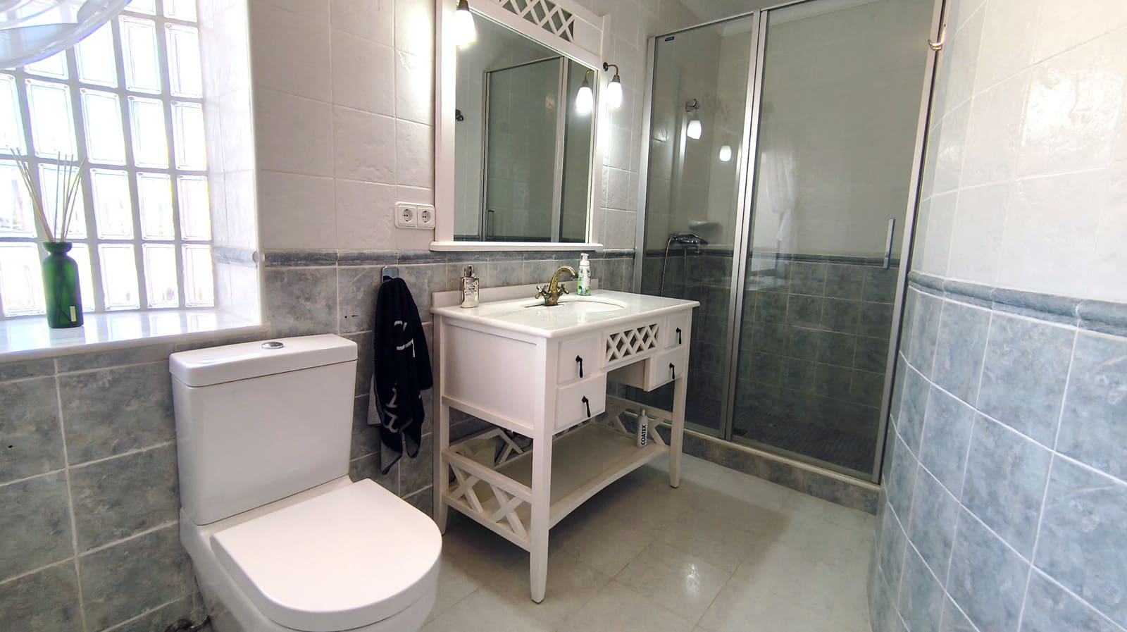 6 quarto Moradia para venda em La Sella com piscina garagem - 1 400 000 € (Ref: 9789869)