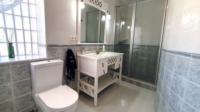 6 quarto Moradia para venda em La Sella com piscina garagem - 1 400 000 € (Ref: 9789869)