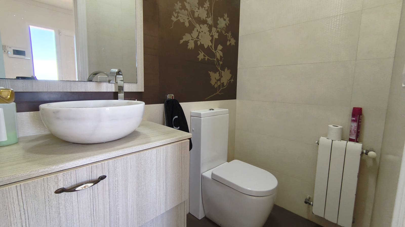 6 quarto Moradia para venda em La Sella com piscina garagem - 1 400 000 € (Ref: 9789869)