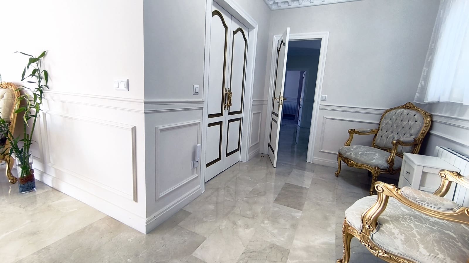 6 quarto Moradia para venda em La Sella com piscina garagem - 1 400 000 € (Ref: 9789869)