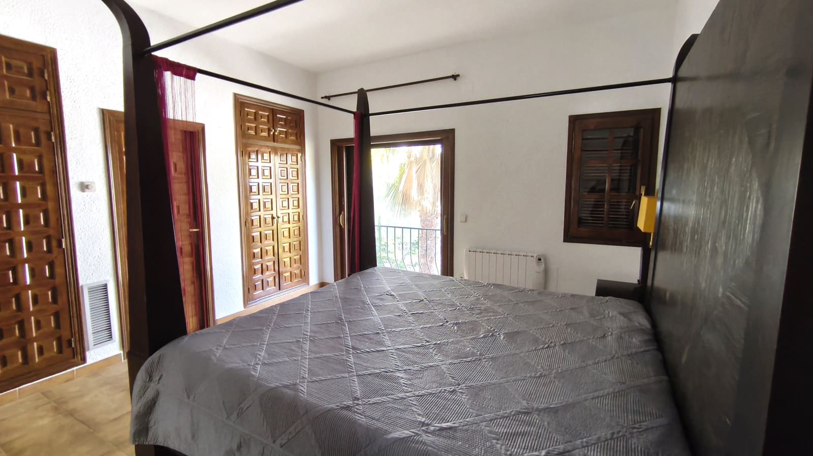 4 camera da letto Villa in vendita in La Sella con piscina - 750.000 € (Rif: 9789870)