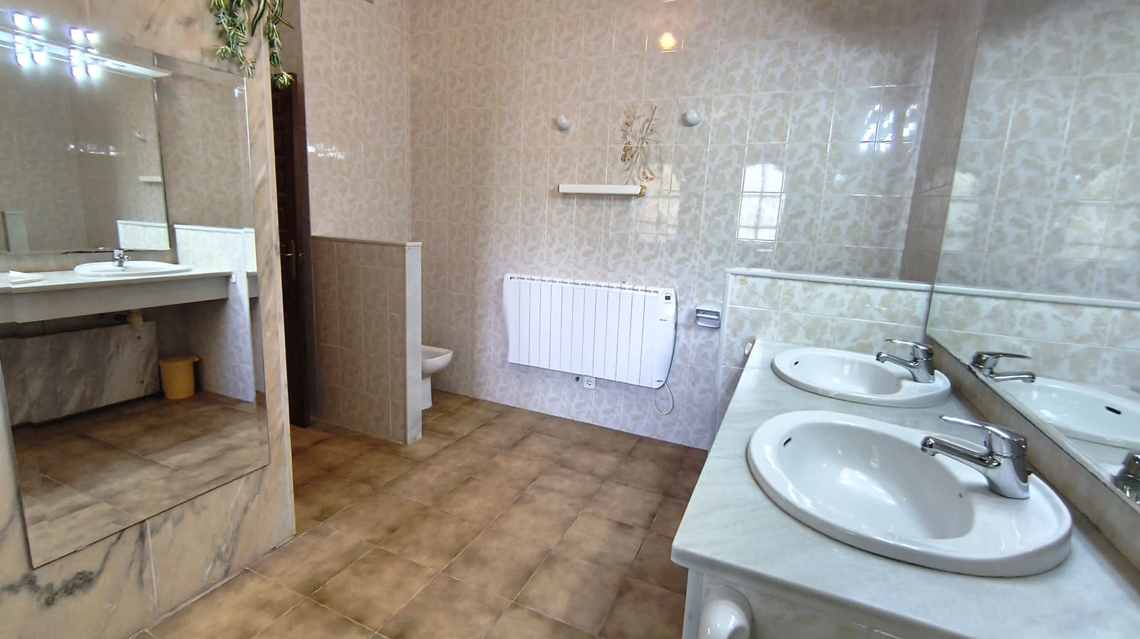 4 camera da letto Villa in vendita in La Sella con piscina - 750.000 € (Rif: 9789870)