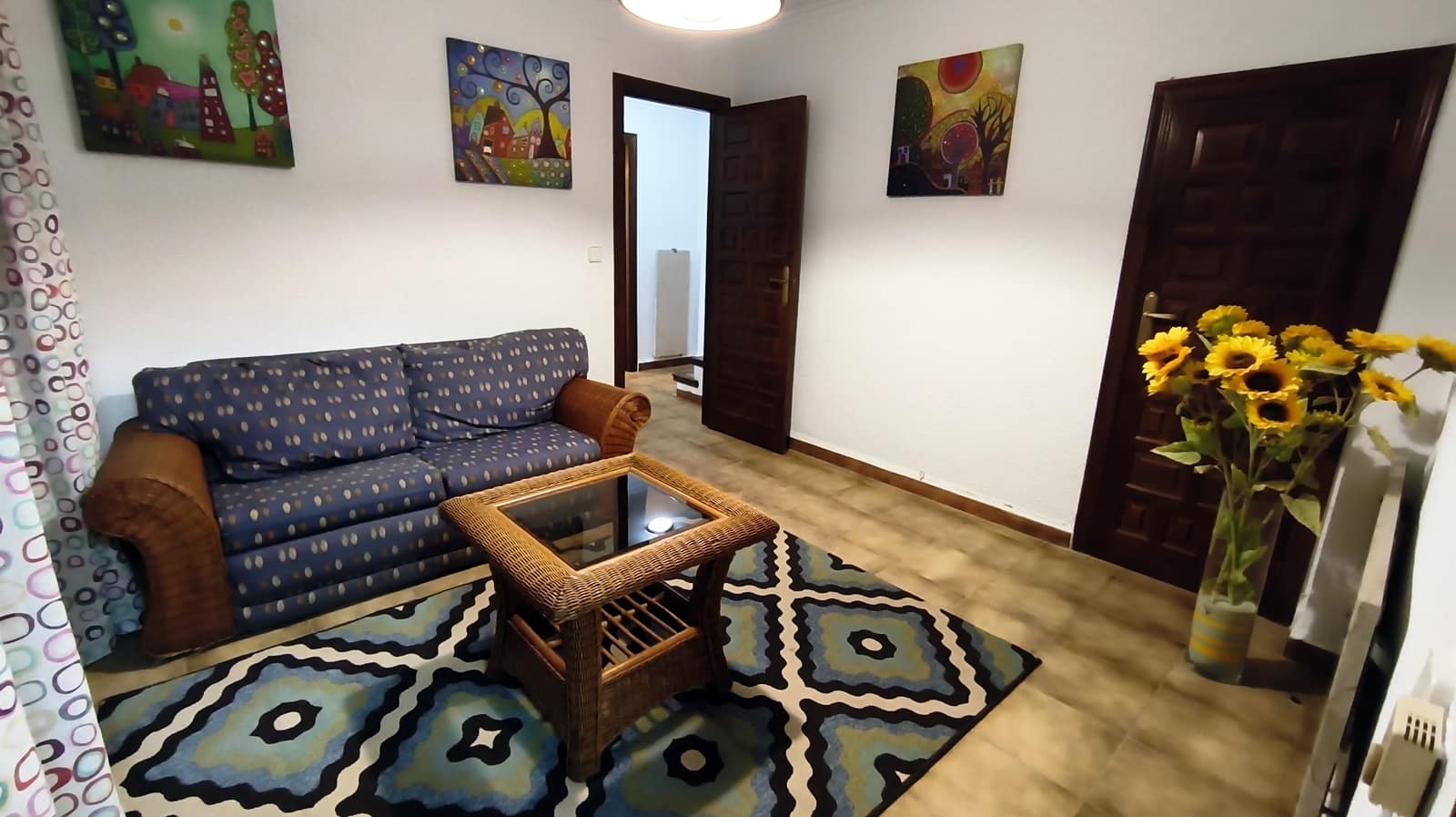 4 camera da letto Villa in vendita in La Sella con piscina - 750.000 € (Rif: 9789870)