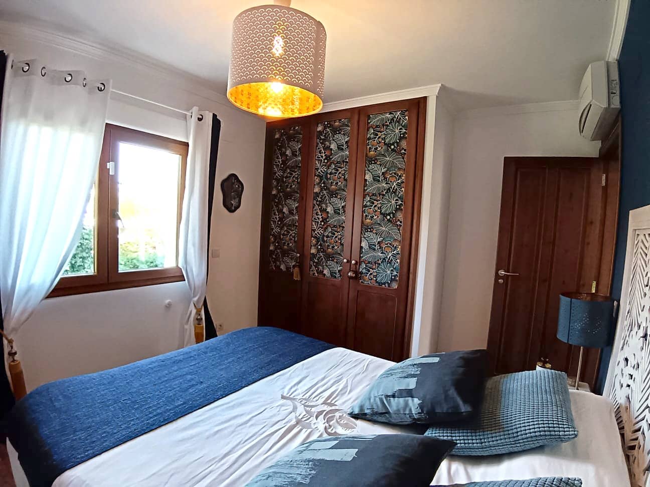 3 soverom Villa til salgs i Denia med svømmebasseng garasje - € 980 000 (Ref: 9789871)