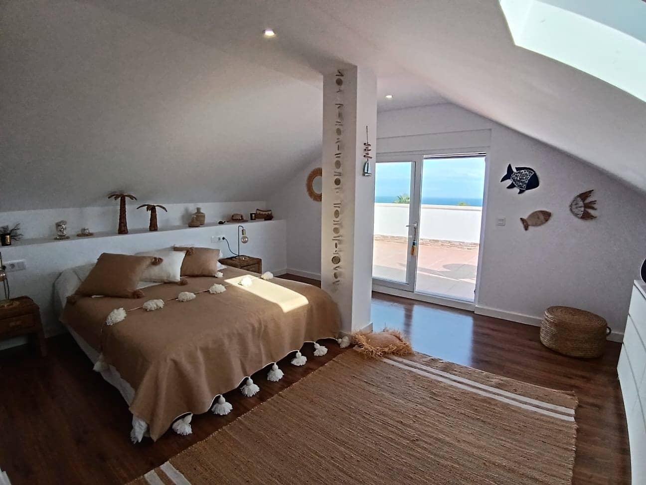 3 soverom Villa til salgs i Denia med svømmebasseng garasje - € 980 000 (Ref: 9789871)