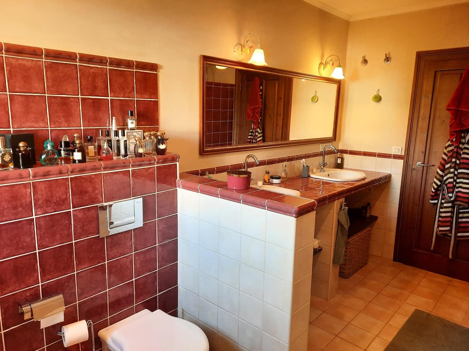 3 soverom Villa til salgs i Denia med svømmebasseng garasje - € 980 000 (Ref: 9789871)