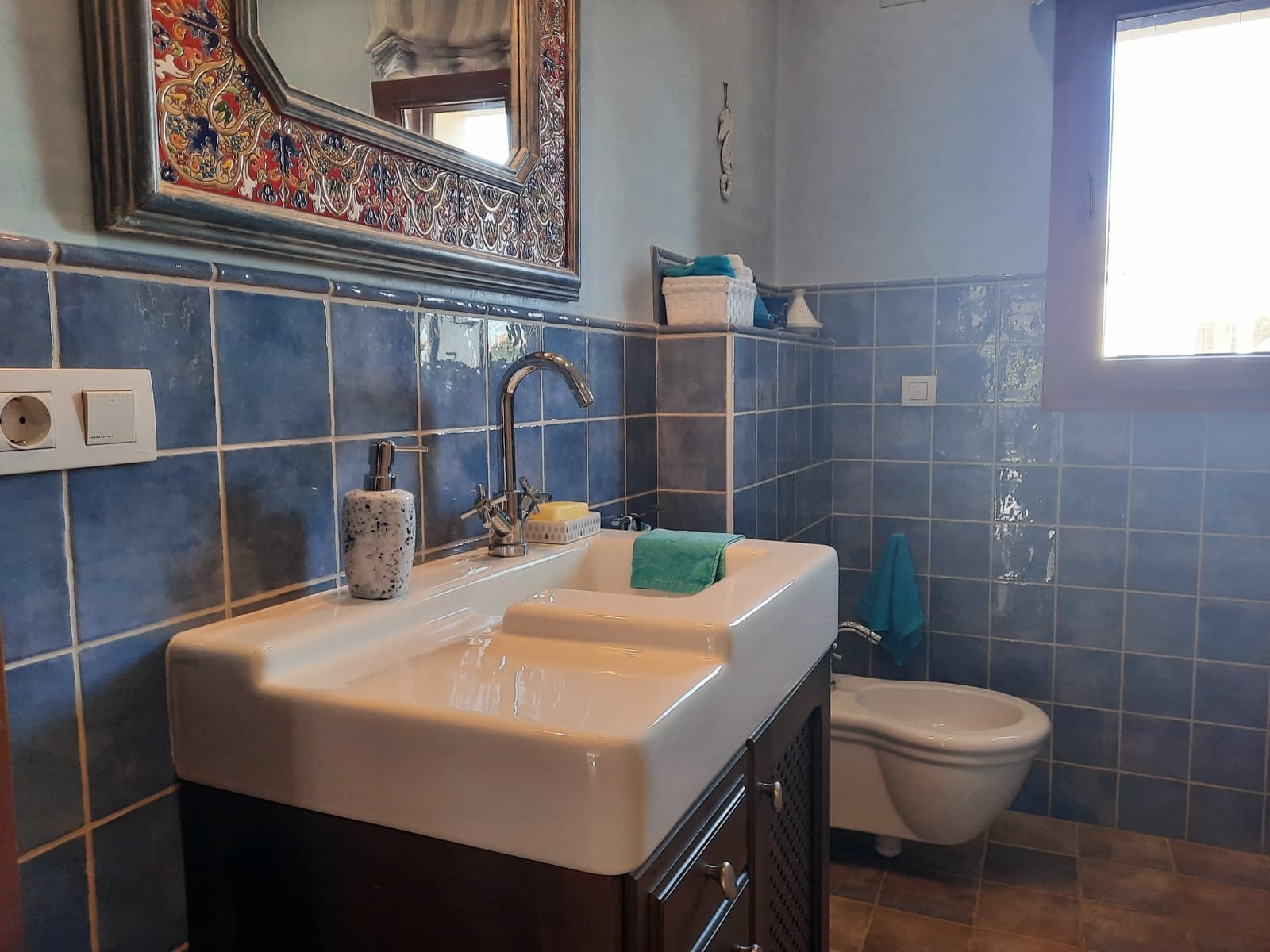 3 soverom Villa til salgs i Denia med svømmebasseng garasje - € 980 000 (Ref: 9789871)