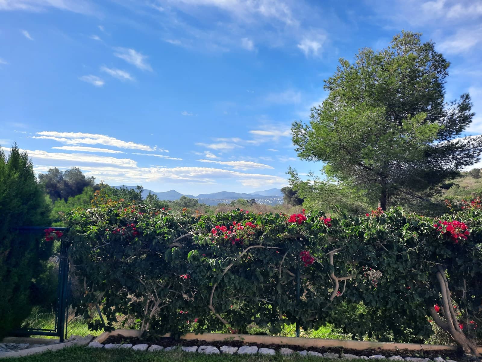 3 soverom Villa til salgs i Denia med svømmebasseng garasje - € 980 000 (Ref: 9789871)