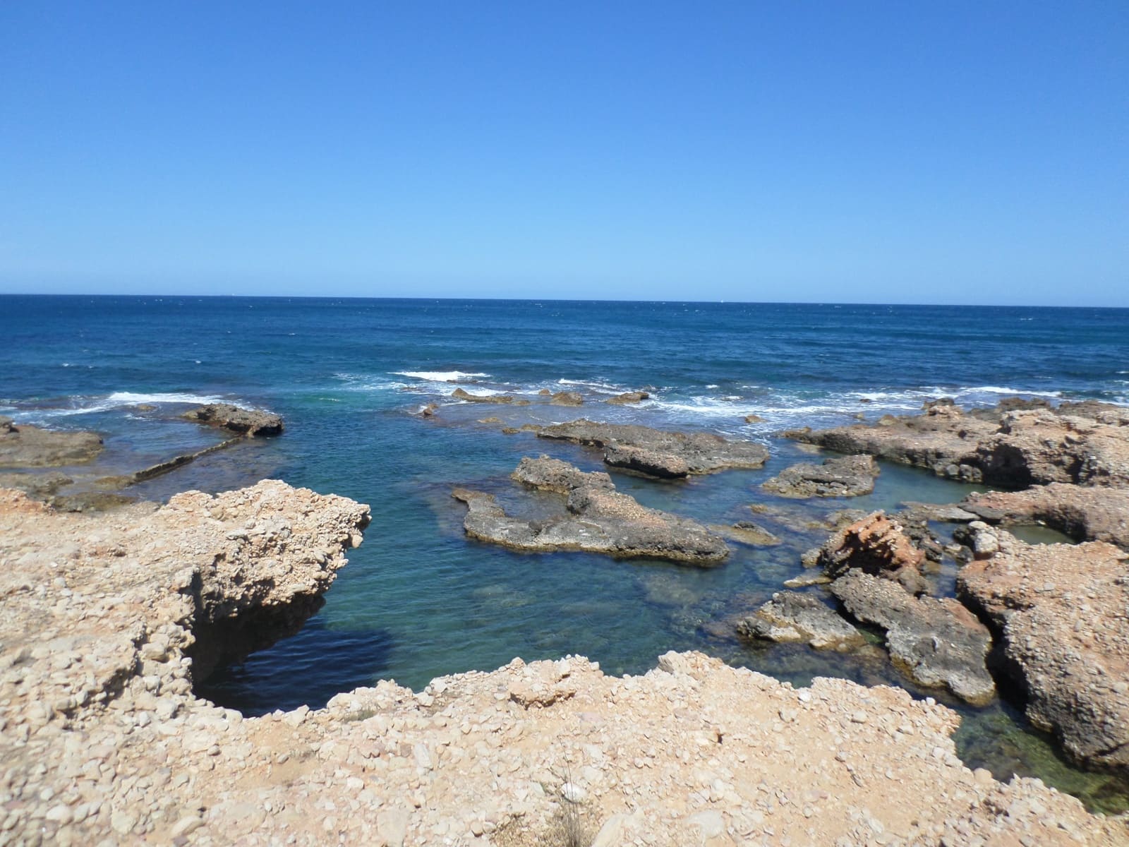 2 quarto Moradia para venda em Denia com piscina garagem - 920 000 € (Ref: 9789872)