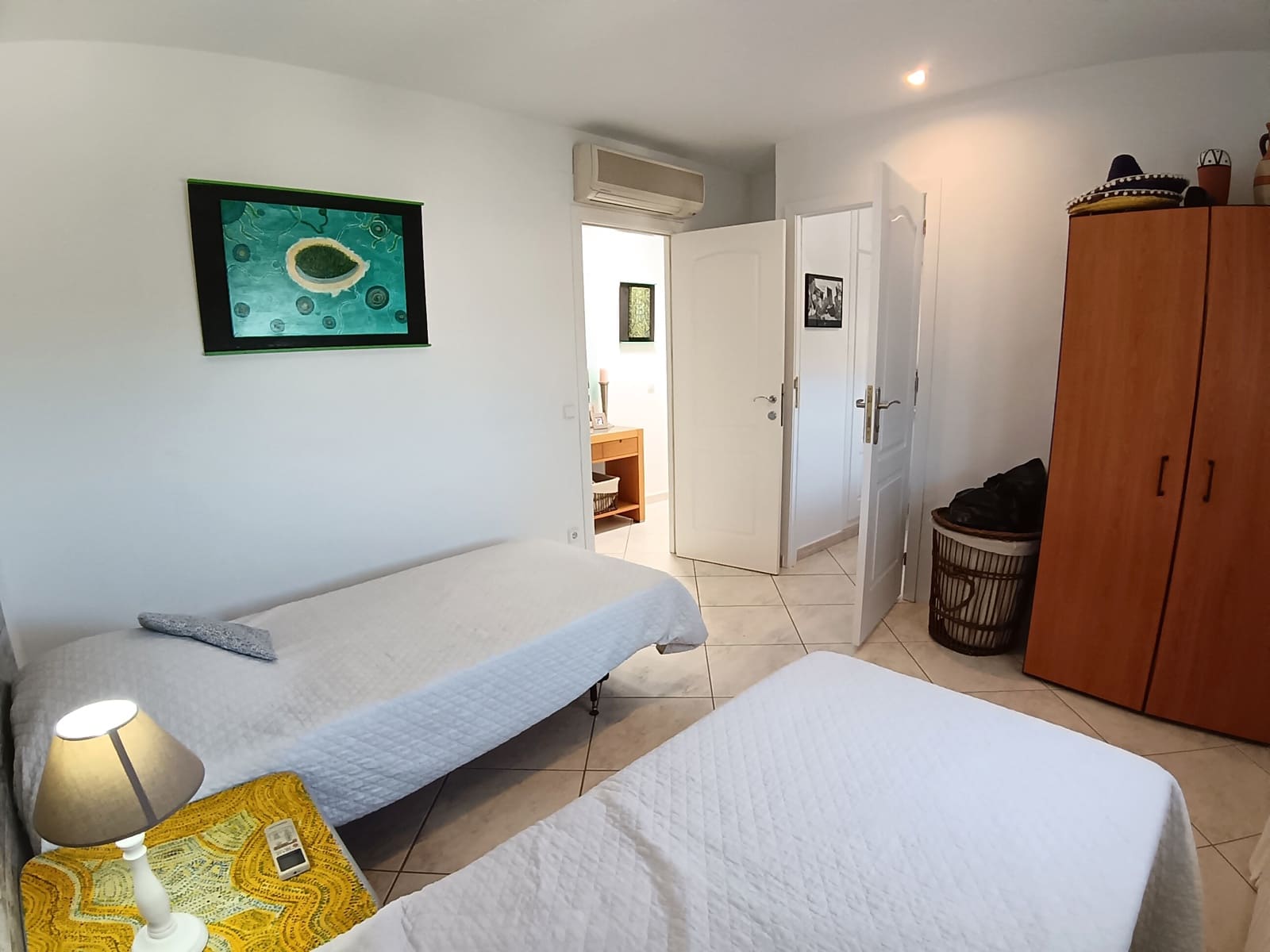 5 camera da letto Villa in vendita in La Sella con piscina garage - 890.000 € (Rif: 9789873)