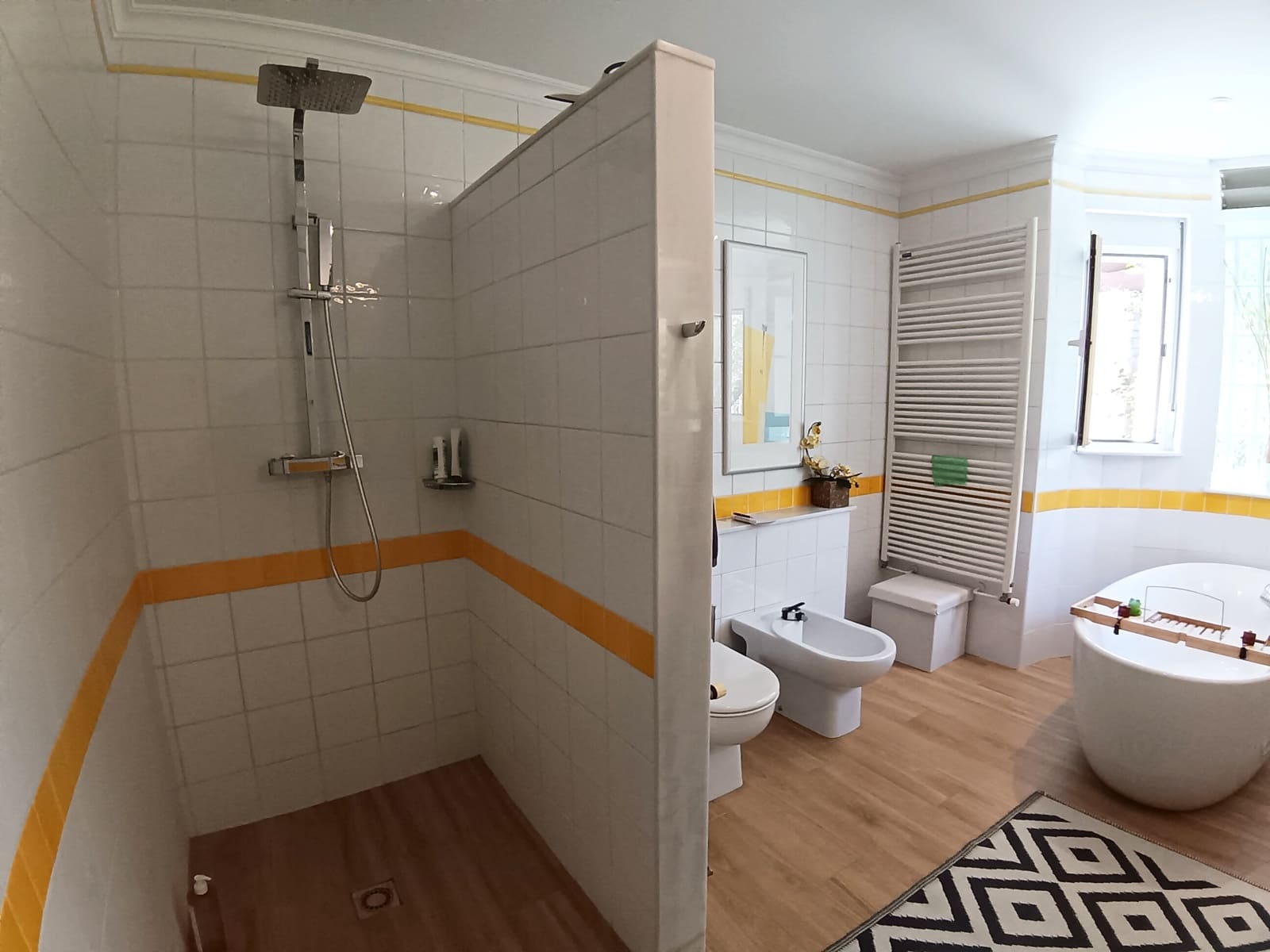 5 camera da letto Villa in vendita in La Sella con piscina garage - 890.000 € (Rif: 9789873)