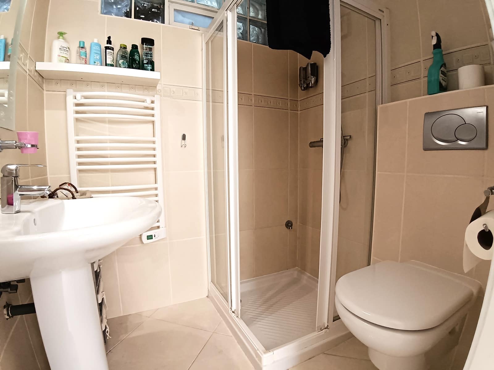 5 camera da letto Villa in vendita in La Sella con piscina garage - 890.000 € (Rif: 9789873)