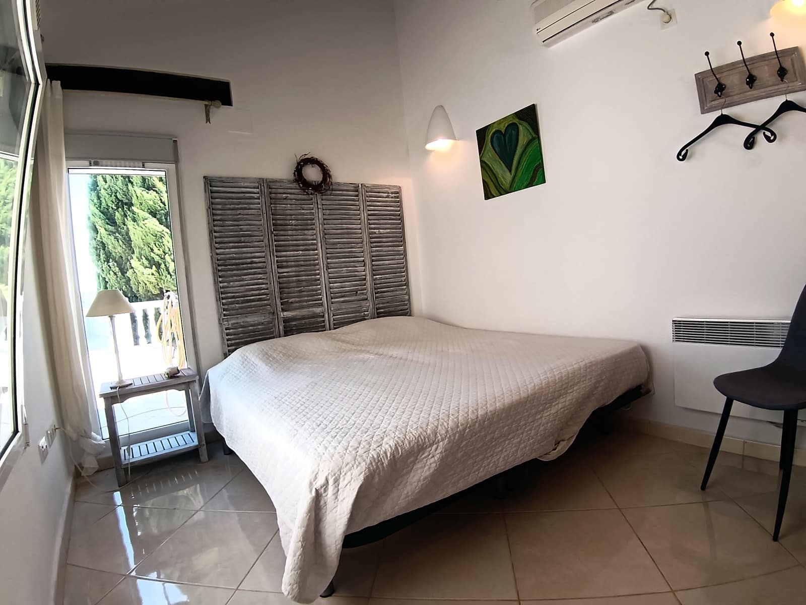 5 camera da letto Villa in vendita in La Sella con piscina garage - 890.000 € (Rif: 9789873)