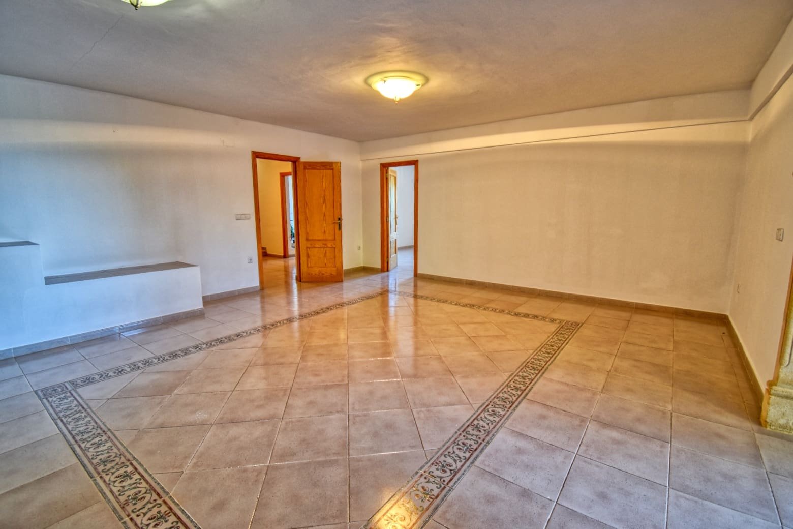 6 camera da letto Villa in vendita in La Sella - 965.000 € (Rif: 9789875)