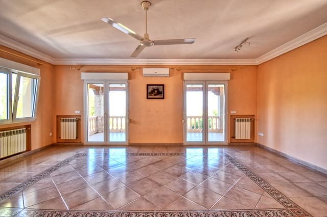 6 camera da letto Villa in vendita in La Sella - 965.000 € (Rif: 9789875)