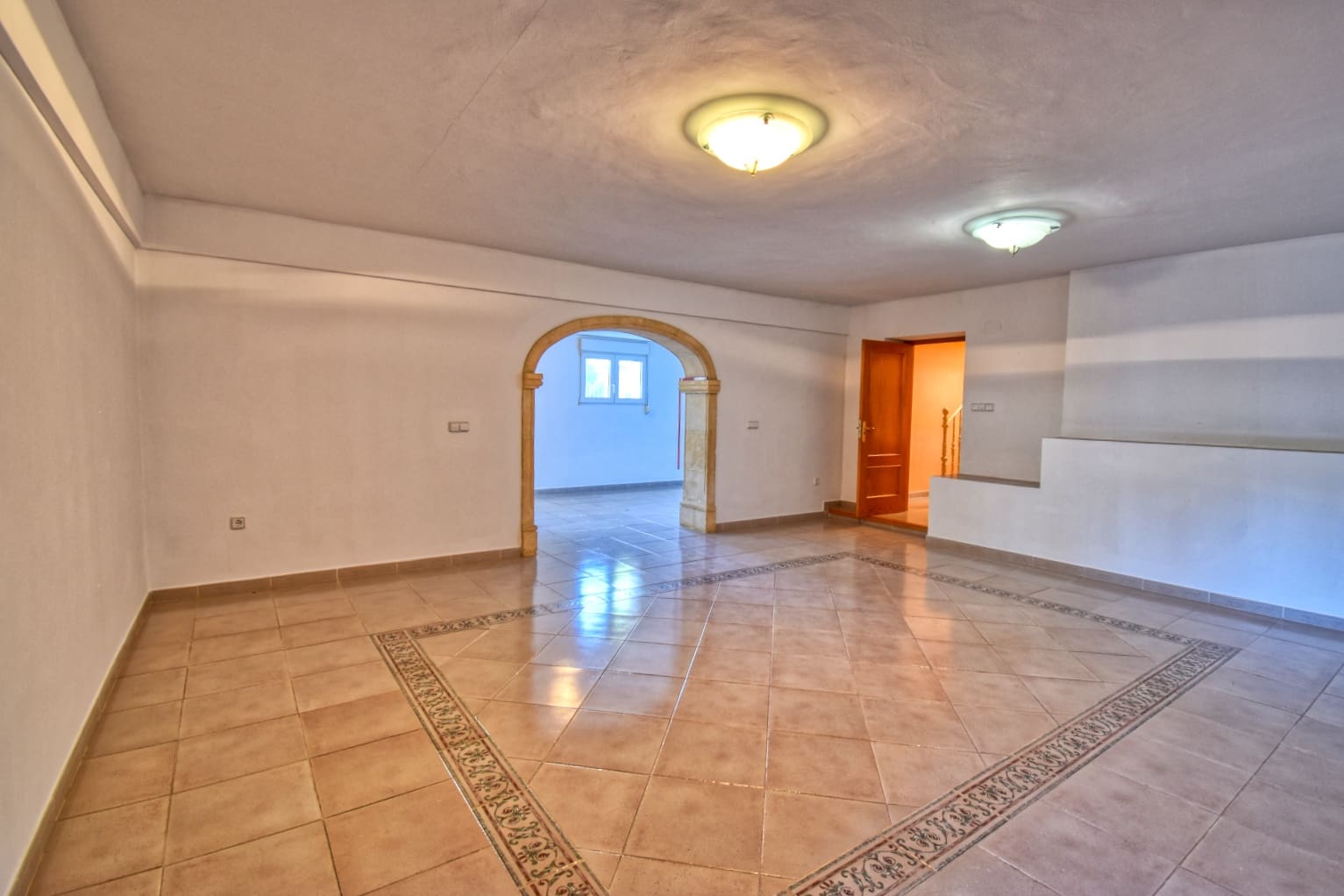 6 camera da letto Villa in vendita in La Sella - 965.000 € (Rif: 9789875)