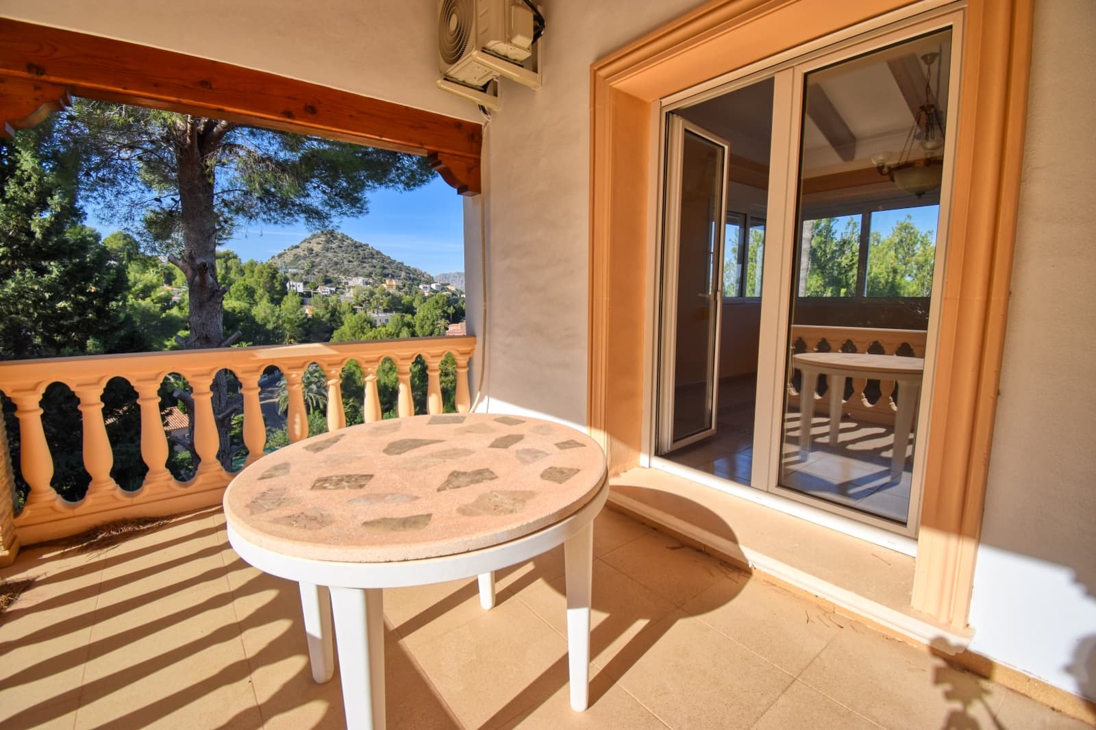6 camera da letto Villa in vendita in La Sella - 965.000 € (Rif: 9789875)