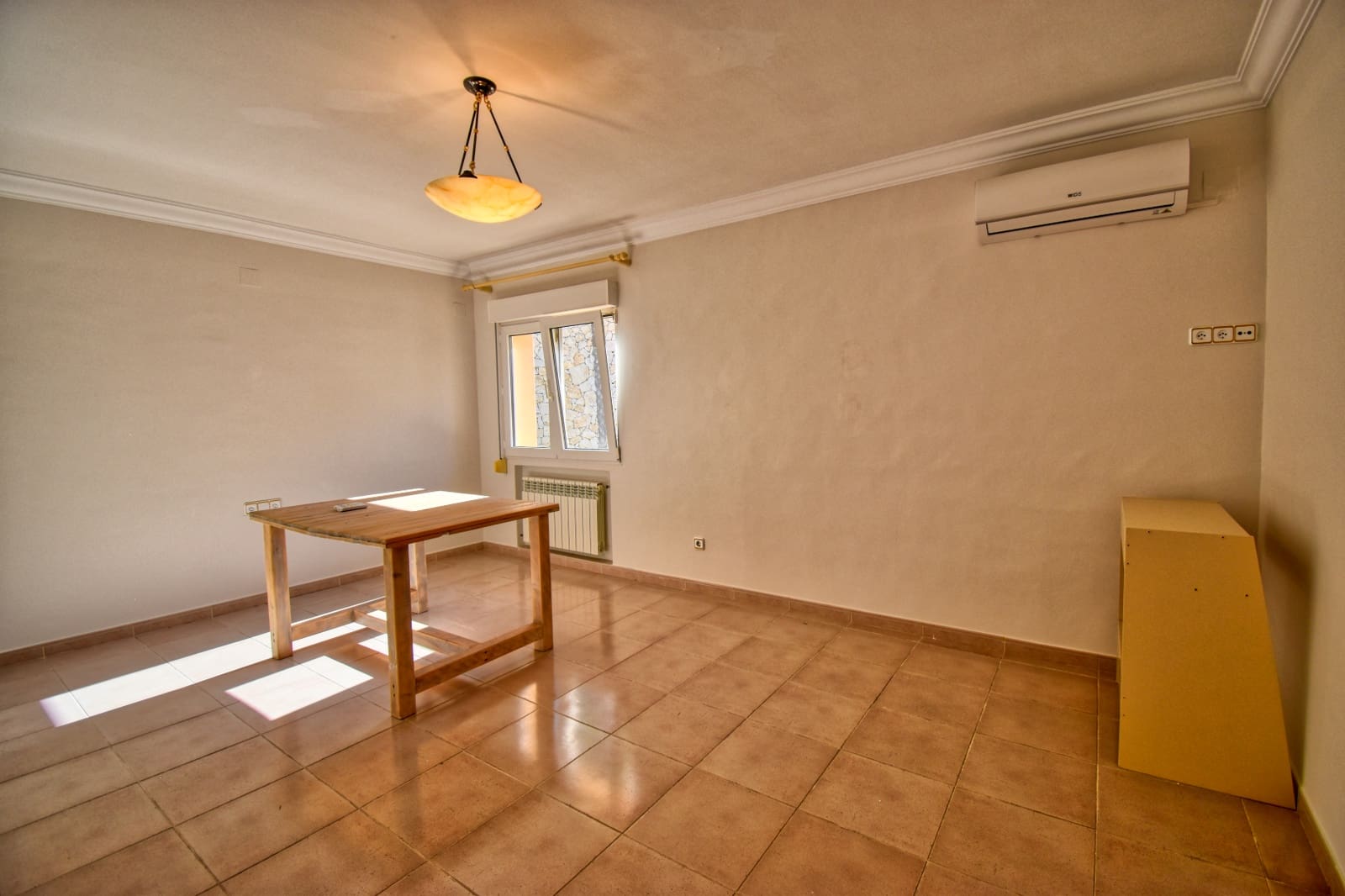 6 camera da letto Villa in vendita in La Sella - 965.000 € (Rif: 9789875)