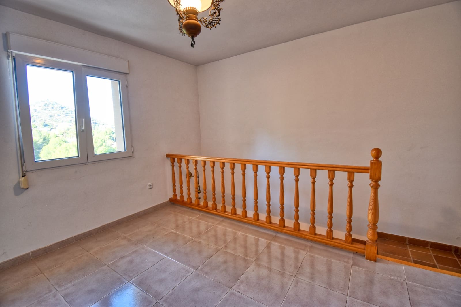 6 camera da letto Villa in vendita in La Sella - 965.000 € (Rif: 9789875)