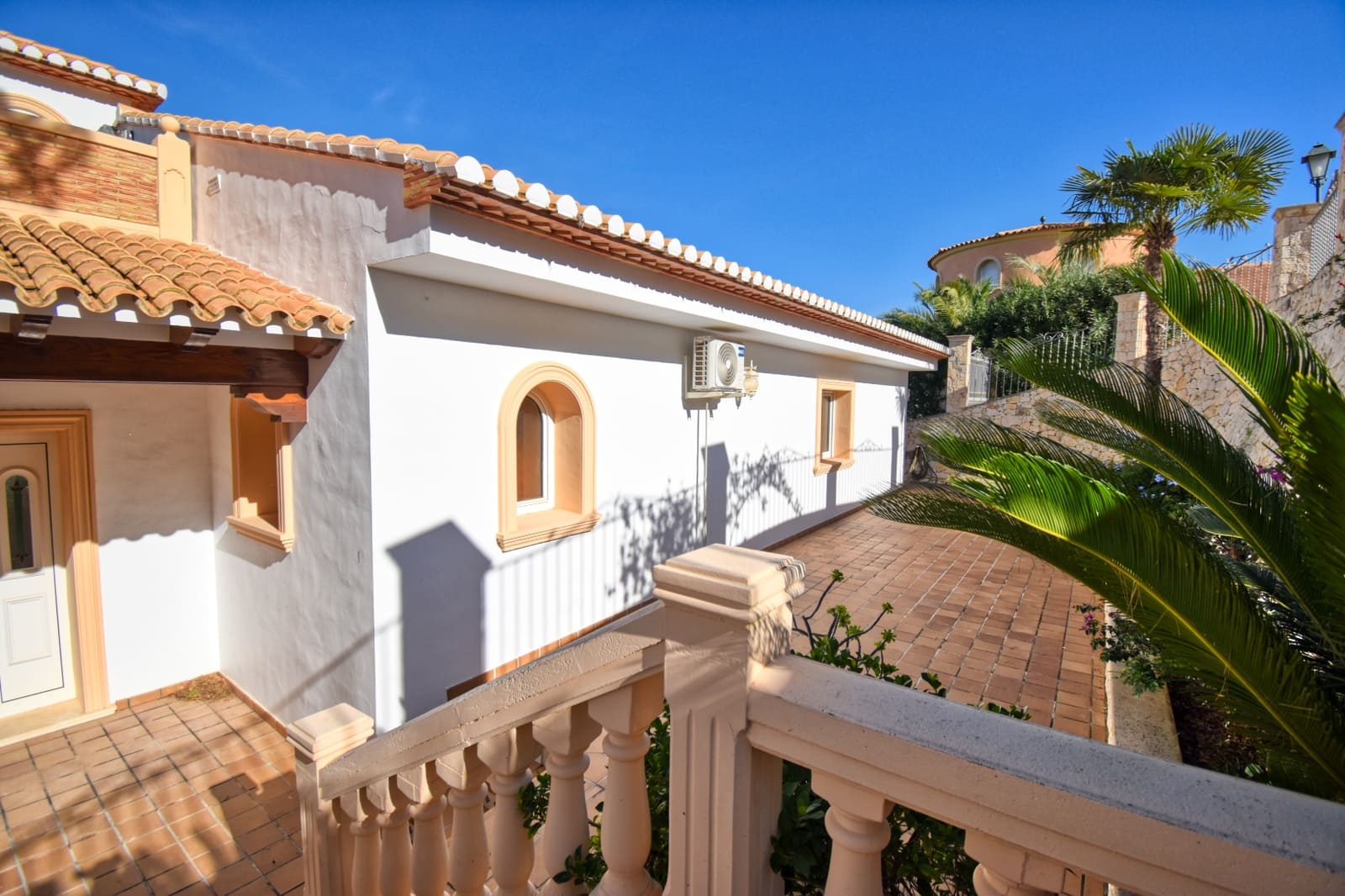 6 camera da letto Villa in vendita in La Sella - 965.000 € (Rif: 9789875)