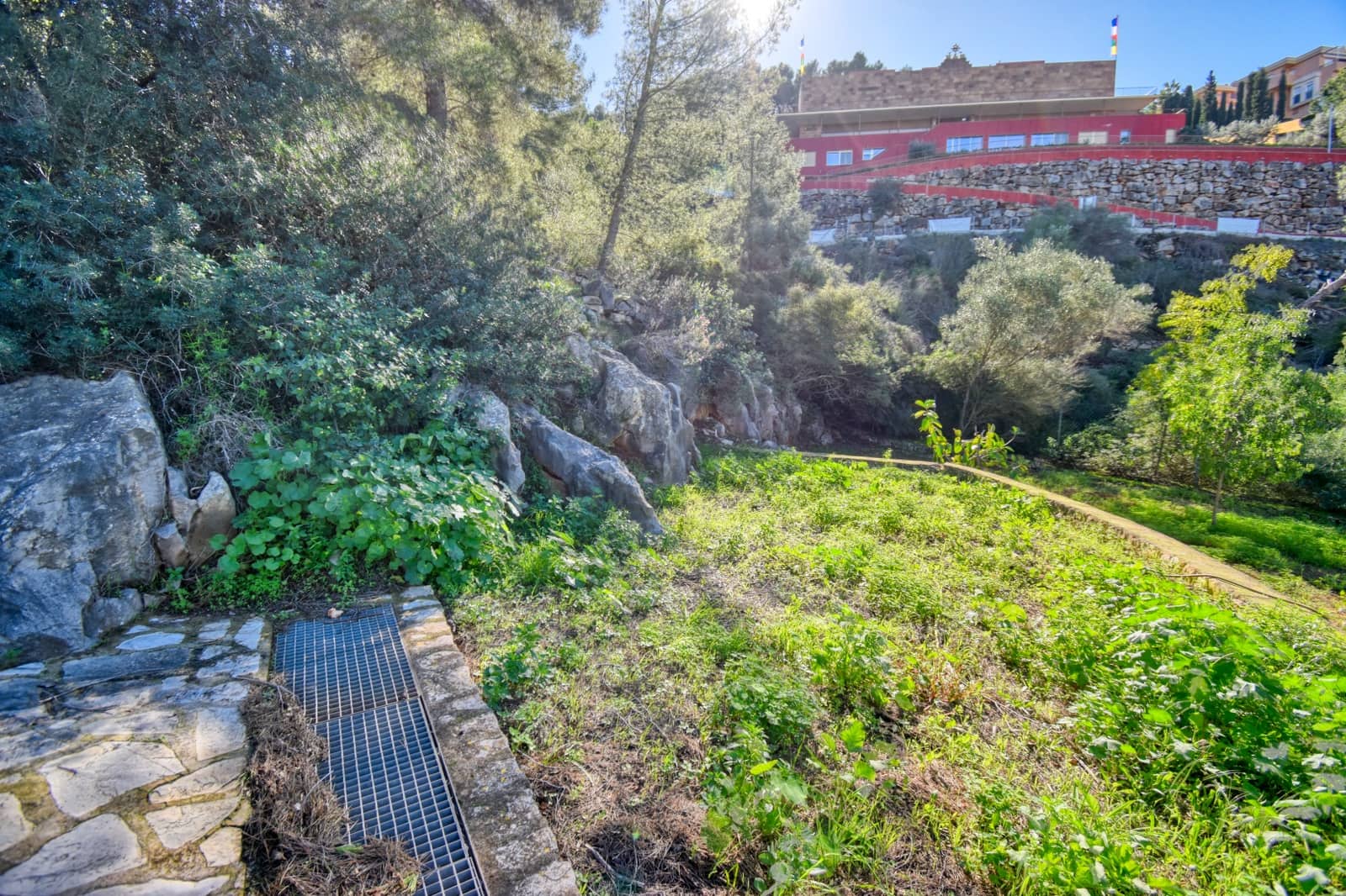 6 camera da letto Villa in vendita in La Sella - 965.000 € (Rif: 9789875)